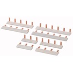 Kamrail Eaton KAMRAIL-PEN-18X4P-HAAKS-ISOL Kamrail Eaton KAMRAIL-PEN-18X4P-HAAKS-ISOL